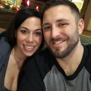 Meet your Posher, Sean